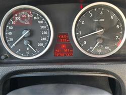 بي ام دبليو X6